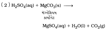 GSEB Solutions Class 10 Science Important Questions Chapter 2 ઍસિડ, બેઇઝ અને ક્ષાર 21