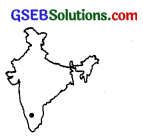 GSEB Solutions Class 10 Social Science Chapter 10 ભારત કૃષિ 6