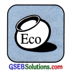 GSEB Solutions Class 10 Social Science Chapter 18 ભાવવધારો અને ગ્રાહક જાગૃતિ 11