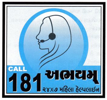 GSEB Solutions Class 10 Social Science Chapter 19 માનવ વિકાસ 1