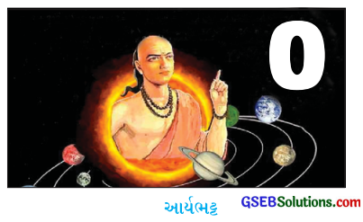 GSEB Class 10 Social Science Important Questions Chapter 5 ભારતનો વિજ્ઞાન અને ટેક્નોલૉજીનો વારસો 5