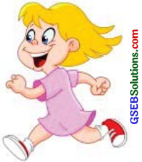 GSEB Solutions Class 6 Hindi Chapter 4 पुस्तक – हमारी मित्र 6