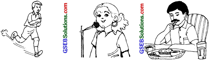 GSEB Solutions Class 6 Hindi Chapter 4 पुस्तक – हमारी मित्र 7