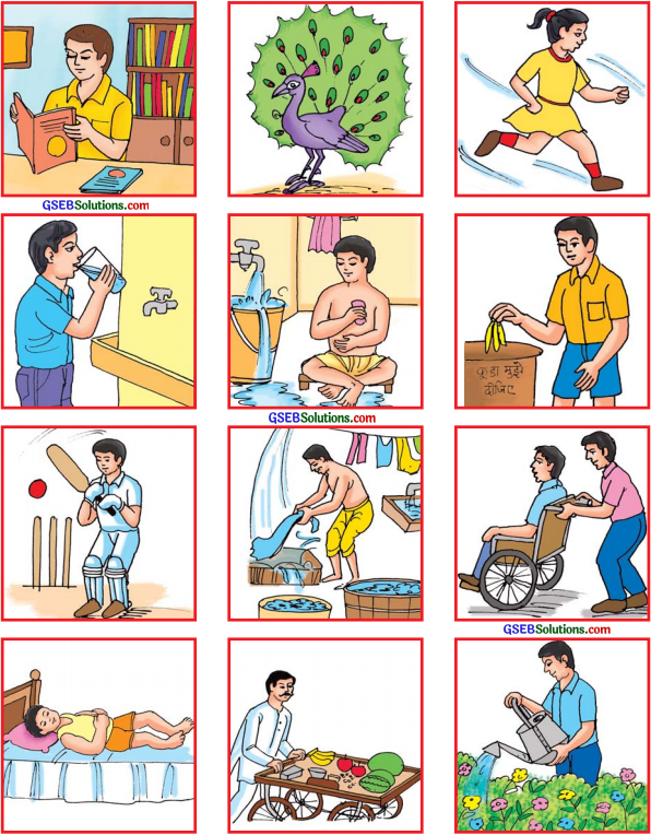 GSEB Solutions Class 6 Hindi Chapter 5 जय विज्ञान की 5