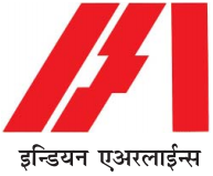 GSEB Solutions Class 6 Hindi Chapter 7 यह भी एक परीक्षा 2