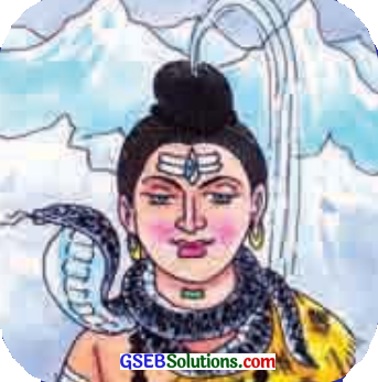 GSEB Solutions Class 6 Sanskrit Chapter 4 प्रहेलिकाः 8
