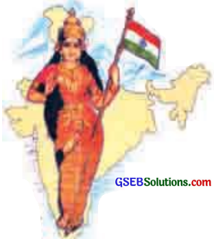 GSEB Solutions Class 6 Sanskrit Chapter 4 प्रहेलिकाः 9