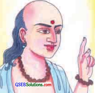 GSEB Solutions Class 6 Sanskrit Chapter 6 भवतु भारतम् 6