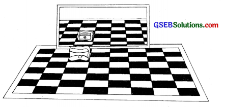 GSEB Solutions Class 7 Science Chapter 15 પ્રકાશ 3