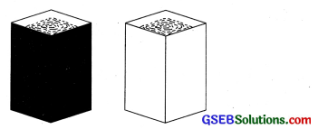 GSEB Solutions Class 7 Science Chapter 4 ઉષ્મા 10