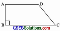 GSEB Solutions Class 8 Maths Chapter 11 માપન Ex 11.2 2