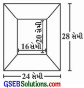GSEB Solutions Class 8 Maths Chapter 11 માપન Ex 11.2 9
