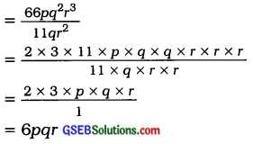 GSEB Solutions Class 8 Maths Chapter 14 અવયવીકરણ Ex 14.3 3