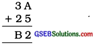 GSEB Solutions Class 8 Maths Chapter 16 સંખ્યા સાથે રમત Ex 16.1 1