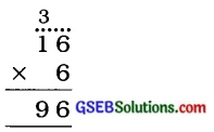 GSEB Solutions Class 8 Maths Chapter 16 સંખ્યા સાથે રમત Ex 16.1 10