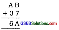 GSEB Solutions Class 8 Maths Chapter 16 સંખ્યા સાથે રમત Ex 16.1 11