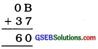 GSEB Solutions Class 8 Maths Chapter 16 સંખ્યા સાથે રમત Ex 16.1 12
