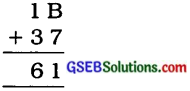 GSEB Solutions Class 8 Maths Chapter 16 સંખ્યા સાથે રમત Ex 16.1 13