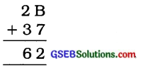 GSEB Solutions Class 8 Maths Chapter 16 સંખ્યા સાથે રમત Ex 16.1 14