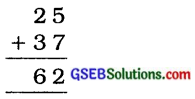 GSEB Solutions Class 8 Maths Chapter 16 સંખ્યા સાથે રમત Ex 16.1 15