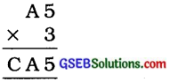GSEB Solutions Class 8 Maths Chapter 16 સંખ્યા સાથે રમત Ex 16.1 18