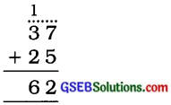 GSEB Solutions Class 8 Maths Chapter 16 સંખ્યા સાથે રમત Ex 16.1 2