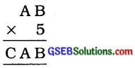 GSEB Solutions Class 8 Maths Chapter 16 સંખ્યા સાથે રમત Ex 16.1 20