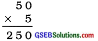 GSEB Solutions Class 8 Maths Chapter 16 સંખ્યા સાથે રમત Ex 16.1 23