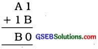 GSEB Solutions Class 8 Maths Chapter 16 સંખ્યા સાથે રમત Ex 16.1 26