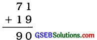 GSEB Solutions Class 8 Maths Chapter 16 સંખ્યા સાથે રમત Ex 16.1 27