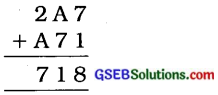 GSEB Solutions Class 8 Maths Chapter 16 સંખ્યા સાથે રમત Ex 16.1 29