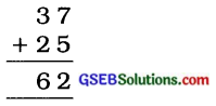 GSEB Solutions Class 8 Maths Chapter 16 સંખ્યા સાથે રમત Ex 16.1 3