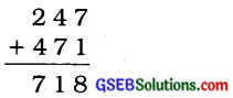GSEB Solutions Class 8 Maths Chapter 16 સંખ્યા સાથે રમત Ex 16.1 30
