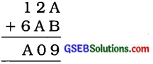 GSEB Solutions Class 8 Maths Chapter 16 સંખ્યા સાથે રમત Ex 16.1 31
