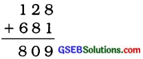 GSEB Solutions Class 8 Maths Chapter 16 સંખ્યા સાથે રમત Ex 16.1 33