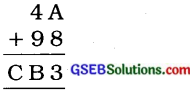 GSEB Solutions Class 8 Maths Chapter 16 સંખ્યા સાથે રમત Ex 16.1 4