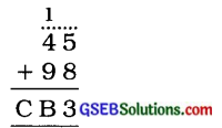 GSEB Solutions Class 8 Maths Chapter 16 સંખ્યા સાથે રમત Ex 16.1 5