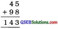 GSEB Solutions Class 8 Maths Chapter 16 સંખ્યા સાથે રમત Ex 16.1 6