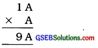 GSEB Solutions Class 8 Maths Chapter 16 સંખ્યા સાથે રમત Ex 16.1 7