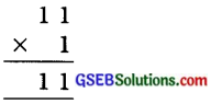 GSEB Solutions Class 8 Maths Chapter 16 સંખ્યા સાથે રમત Ex 16.1 8