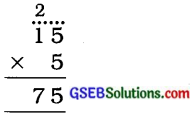 GSEB Solutions Class 8 Maths Chapter 16 સંખ્યા સાથે રમત Ex 16.1 9