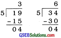 GSEB Solutions Class 8 Maths Chapter 16 સંખ્યા સાથે રમત InText Questions 3