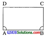 GSEB Solutions Class 8 Maths Chapter 3 ચતુષ્કોણની સમજ Ex 3.3 14