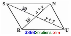 GSEB Solutions Class 8 Maths Chapter 3 ચતુષ્કોણની સમજ Ex 3.3 18