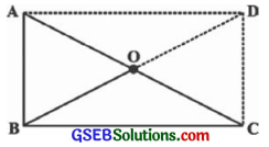 GSEB Solutions Class 8 Maths Chapter 3 ચતુષ્કોણની સમજ Ex 3.4 1