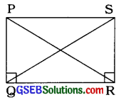 GSEB Solutions Class 8 Maths Chapter 4 પ્રાયોગિક ભૂમિતિ InText Questions 7
