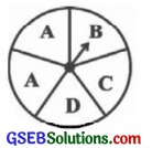 GSEB Solutions Class 8 Maths Chapter 5 માહિતીનું નિયમન Ex 5.3 1