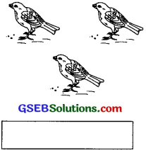 GSEB Solutions Class 8 Sanskrit Chapter 2 चित्रपदानि – 2 5