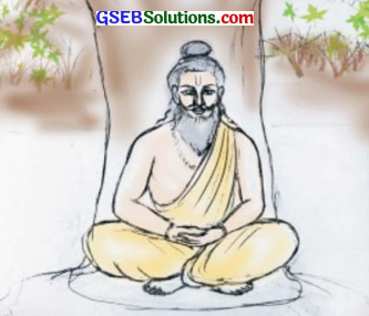 GSEB Solutions Class 8 Sanskrit Chapter 3 आत्मश्रद्धायाः प्रभावः 14