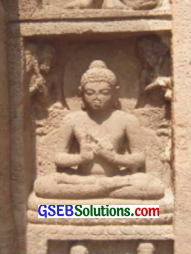 GSEB Solutions Class 8 Sanskrit Chapter 5 शीलायाः प्रवासः 12